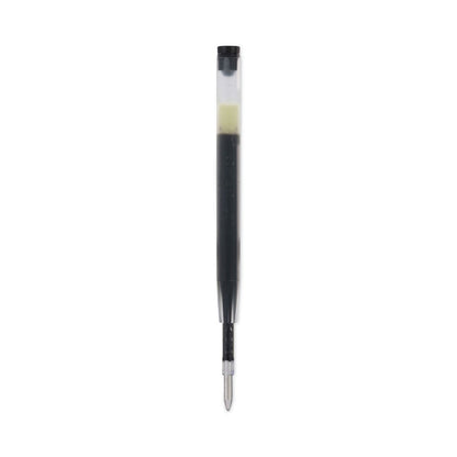 pilot-refill-for-pilot-dr-grip-center-of-gravity-pens-num-pil77271_1