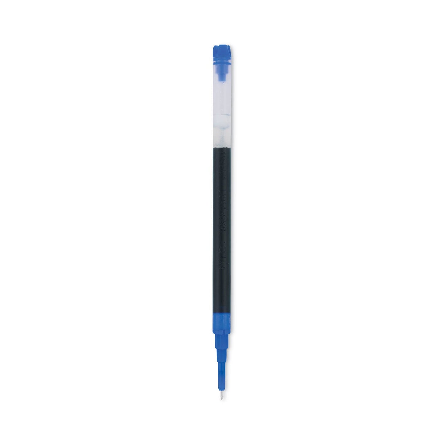 pilot-refill-for-pilot-precise-v5-rt-rolling-ball-num-pil77274_1