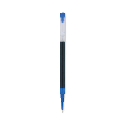 pilot-refill-for-pilot-precise-v5-rt-rolling-ball-num-pil77274_1