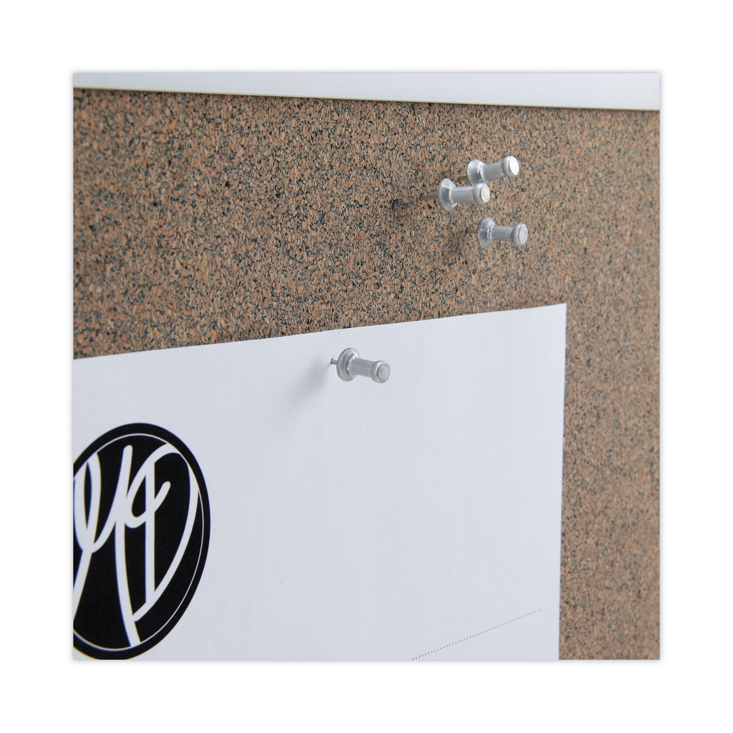 advantus-aluminum-head-push-pins-num-avtcpal5_3