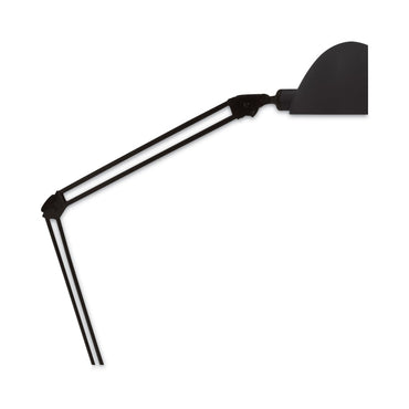 ledu-led-desk-and-task-lamp-num-ledl9142bk_2