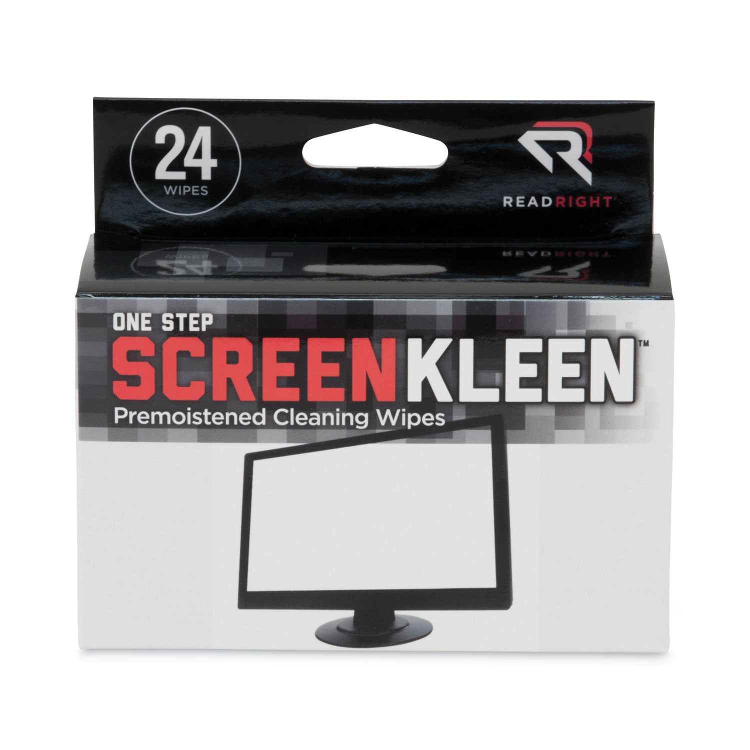 read-right-advantus-onestep-screen-cleaner-num-rearr1209_1
