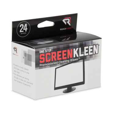 read-right-advantus-onestep-screen-cleaner-num-rearr1209_2