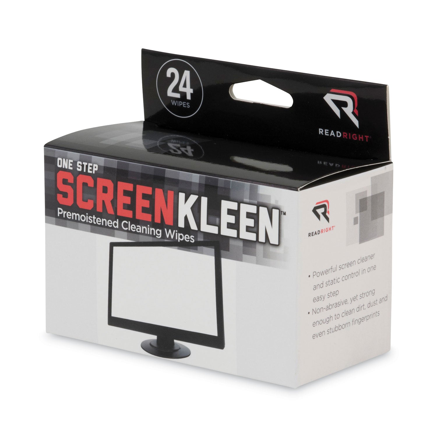 read-right-advantus-onestep-screen-cleaner-num-rearr1209_3