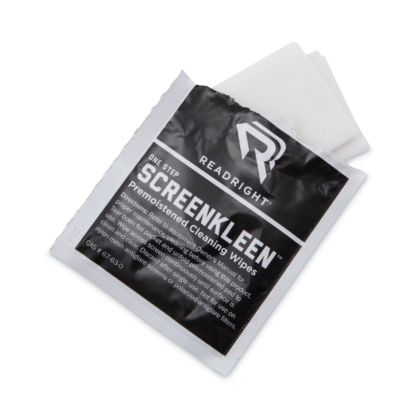 read-right-advantus-onestep-screen-cleaner-num-rearr1209_4