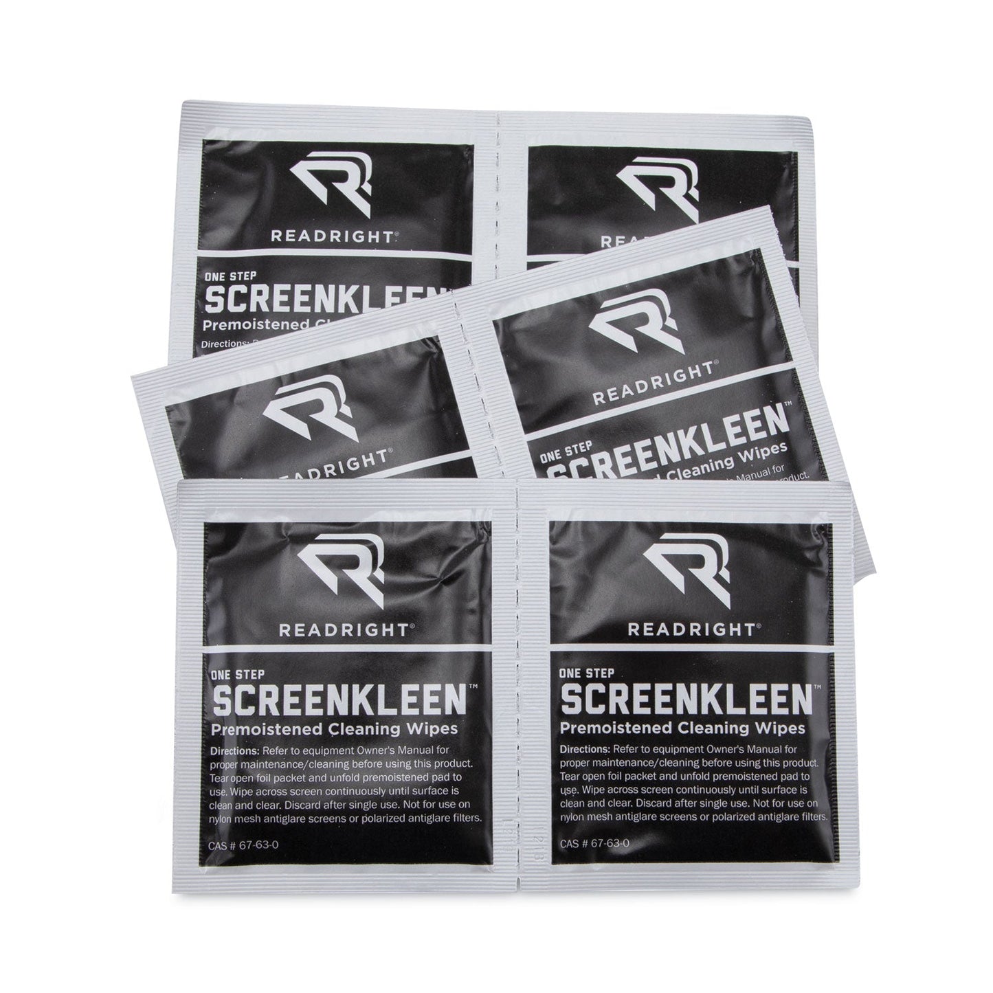 read-right-advantus-onestep-screen-cleaner-num-rearr1209_5