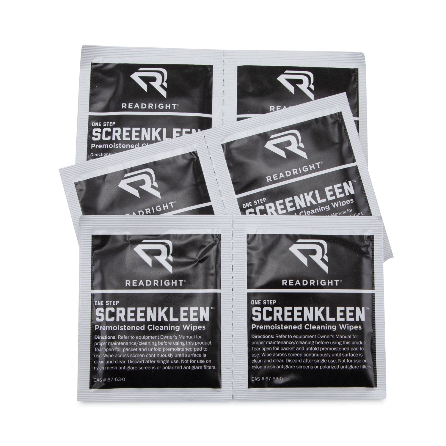 read-right-advantus-onestep-screen-cleaner-num-rearr1209_5