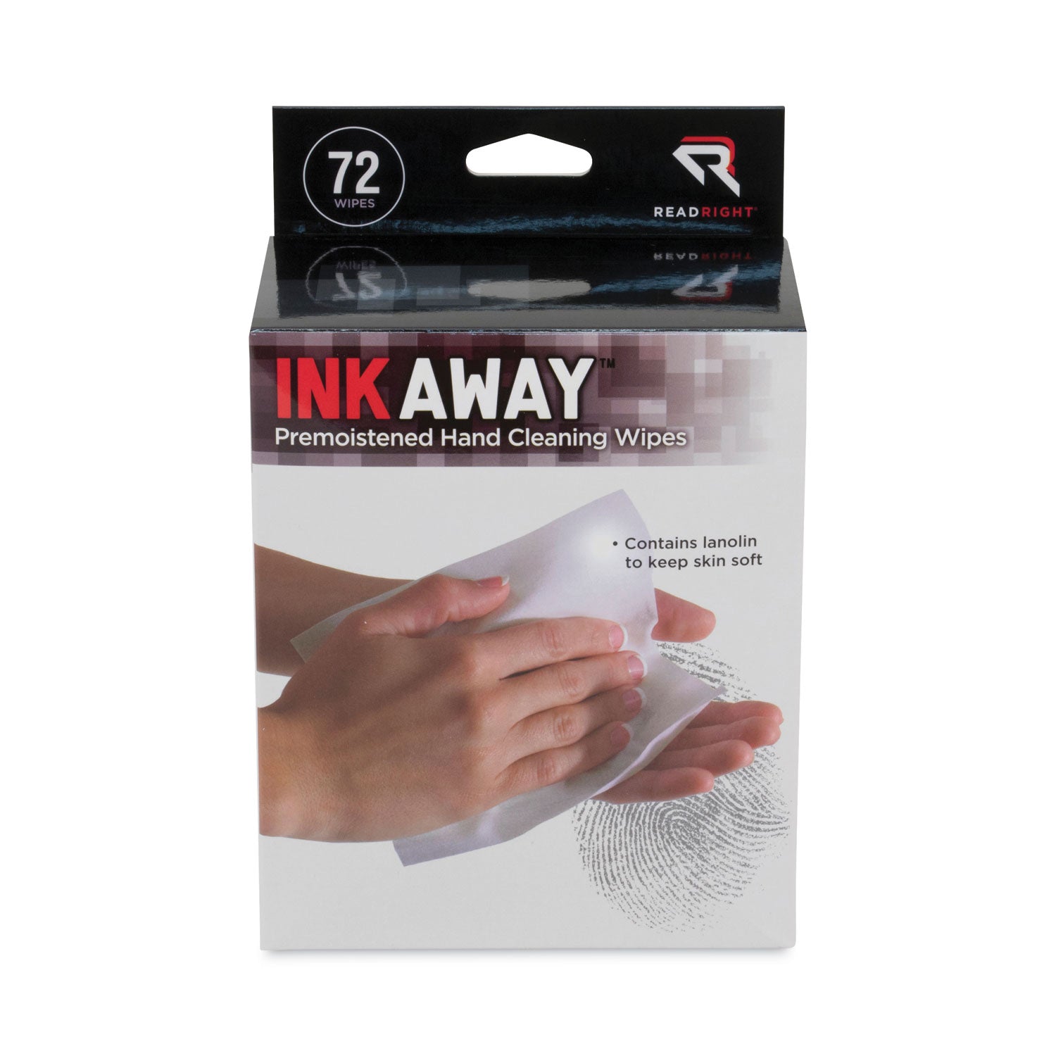 read-right-advantus-ink-away-hand-cleaning-pads-num-rearr1302_1