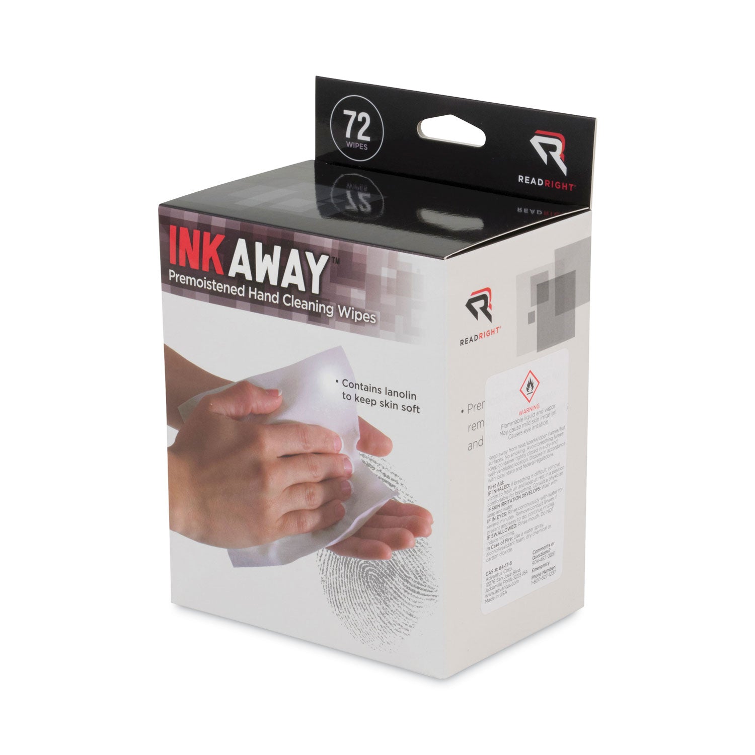 read-right-advantus-ink-away-hand-cleaning-pads-num-rearr1302_2