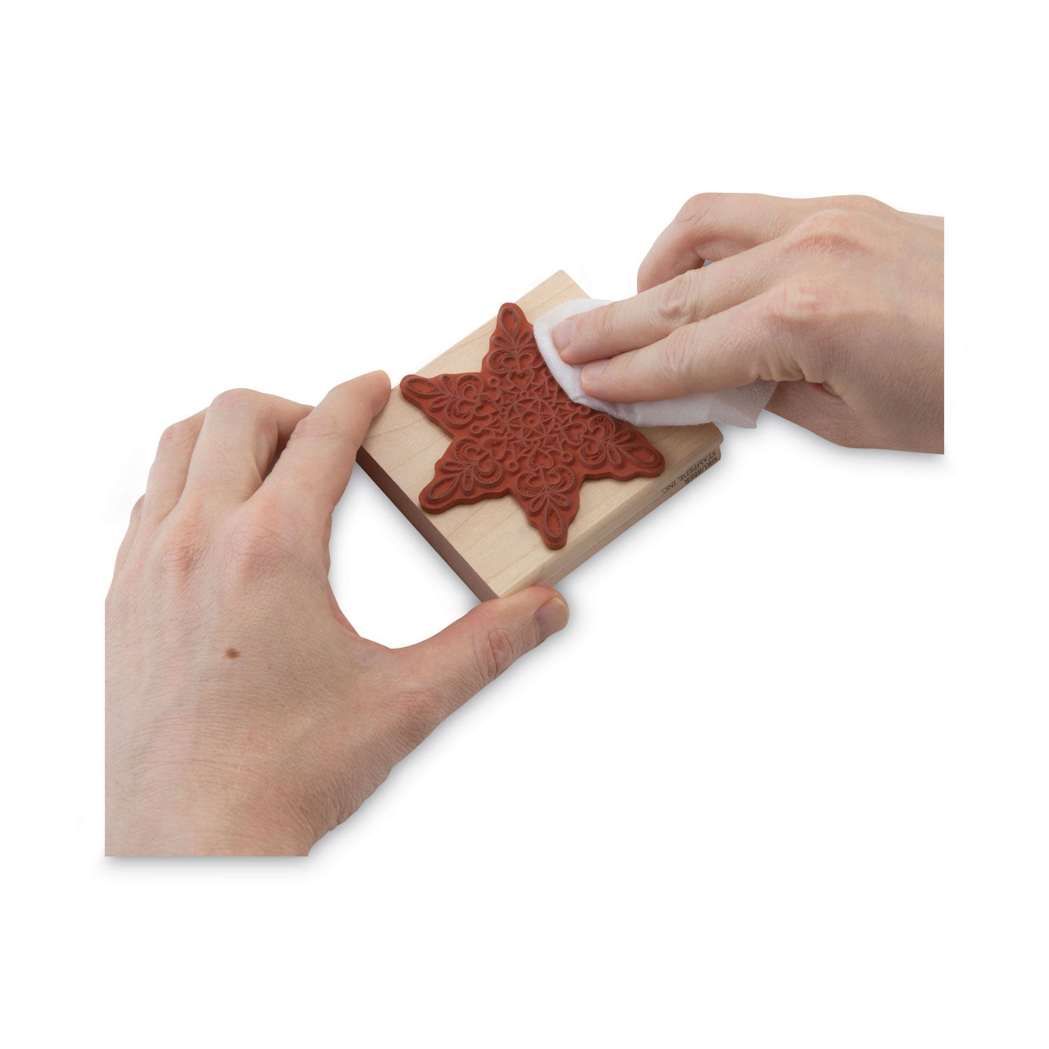 read-right-advantus-ink-away-hand-cleaning-pads-num-rearr1302_3