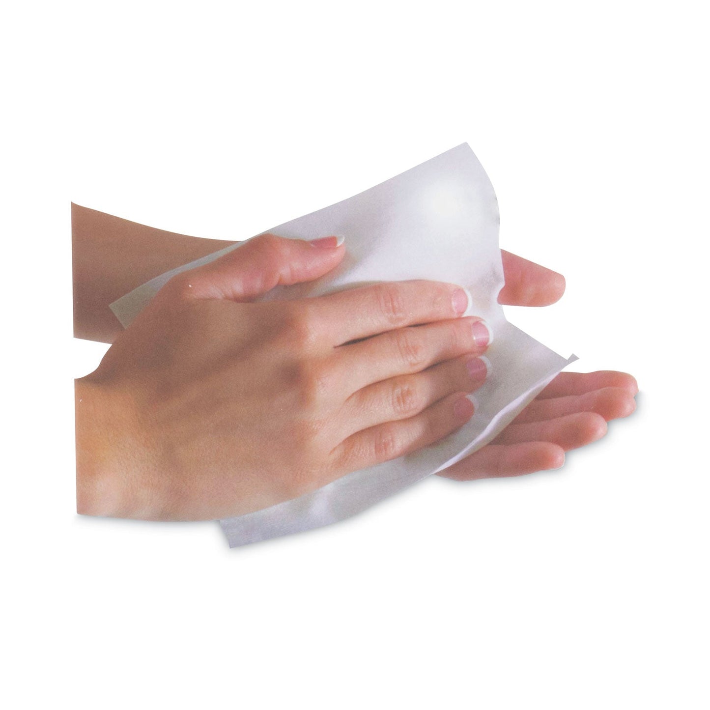 read-right-advantus-ink-away-hand-cleaning-pads-num-rearr1302_4