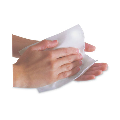 read-right-advantus-ink-away-hand-cleaning-pads-num-rearr1302_4