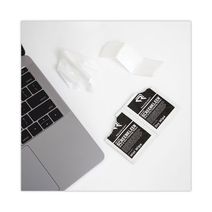 read-right-advantus-two-step-screenkleen-wet-and-dry-cleaning-wipes-num-rearr1305_5