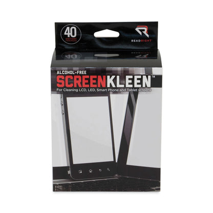 read-right-advantus-screenkleen-alcohol-free-wet-wipes-num-rearr1391_1
