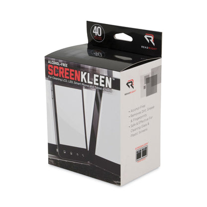 read-right-advantus-screenkleen-alcohol-free-wet-wipes-num-rearr1391_2