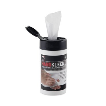 read-right-advantus-handkleen-premoistened-antibacterial-wipes-num-rearr1460_2
