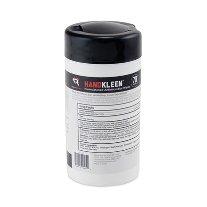 read-right-advantus-handkleen-premoistened-antibacterial-wipes-num-rearr1460_3