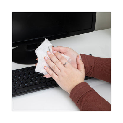 read-right-advantus-handkleen-premoistened-antibacterial-wipes-num-rearr1460_5