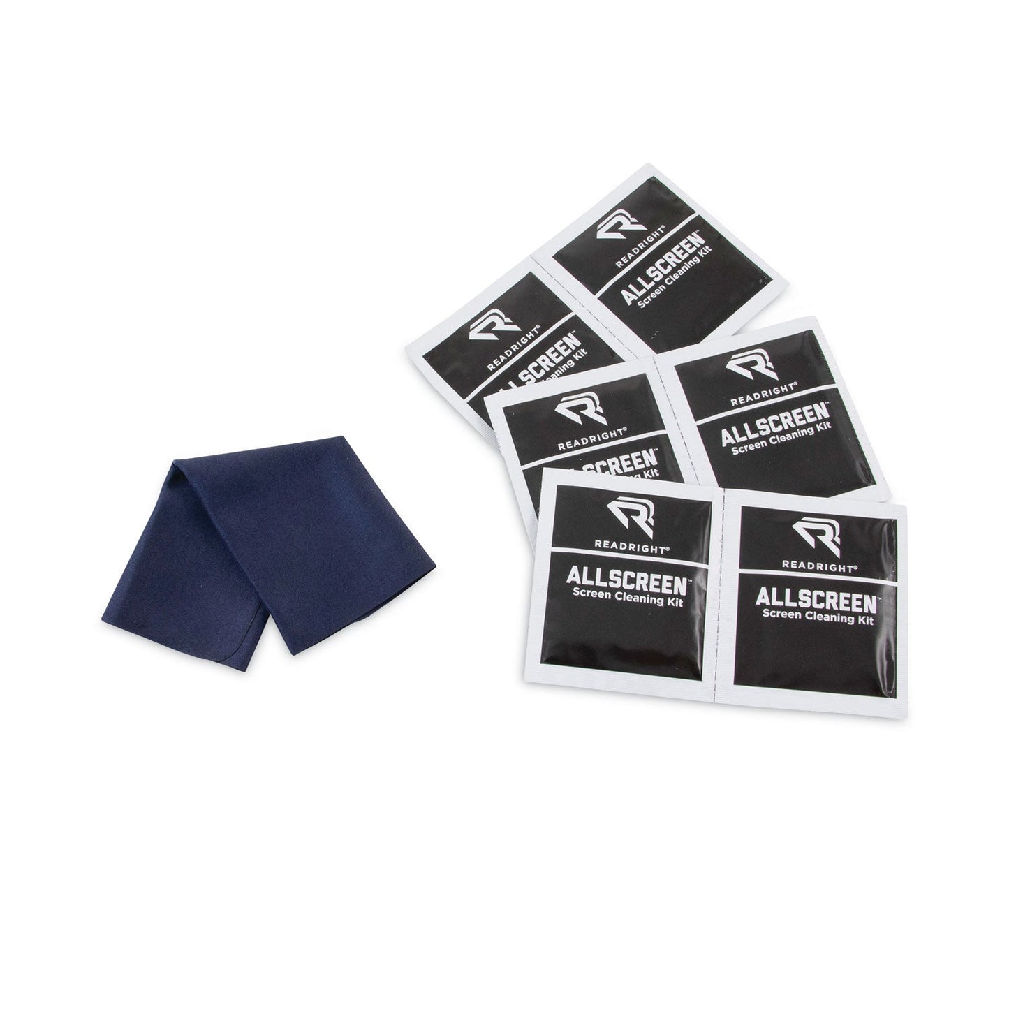 read-right-advantus-allscreen-screen-cleaning-kit-num-rearr15039_4