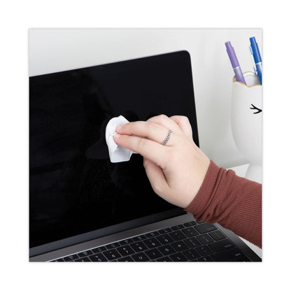 read-right-advantus-allscreen-screen-cleaning-kit-num-rearr15039_5