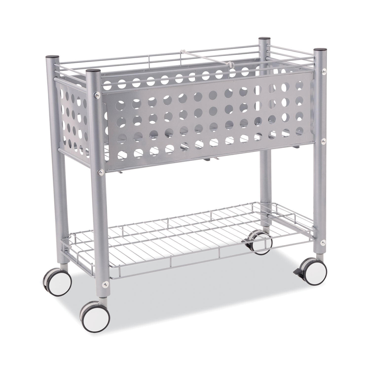 vertiflex-products-smartworx-file-cart-num-vrtvf52000_3