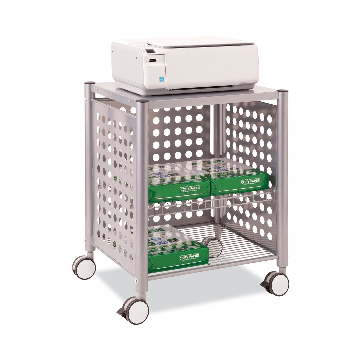vertiflex-products-smartworx-file-cart-num-vrtvf52000_5
