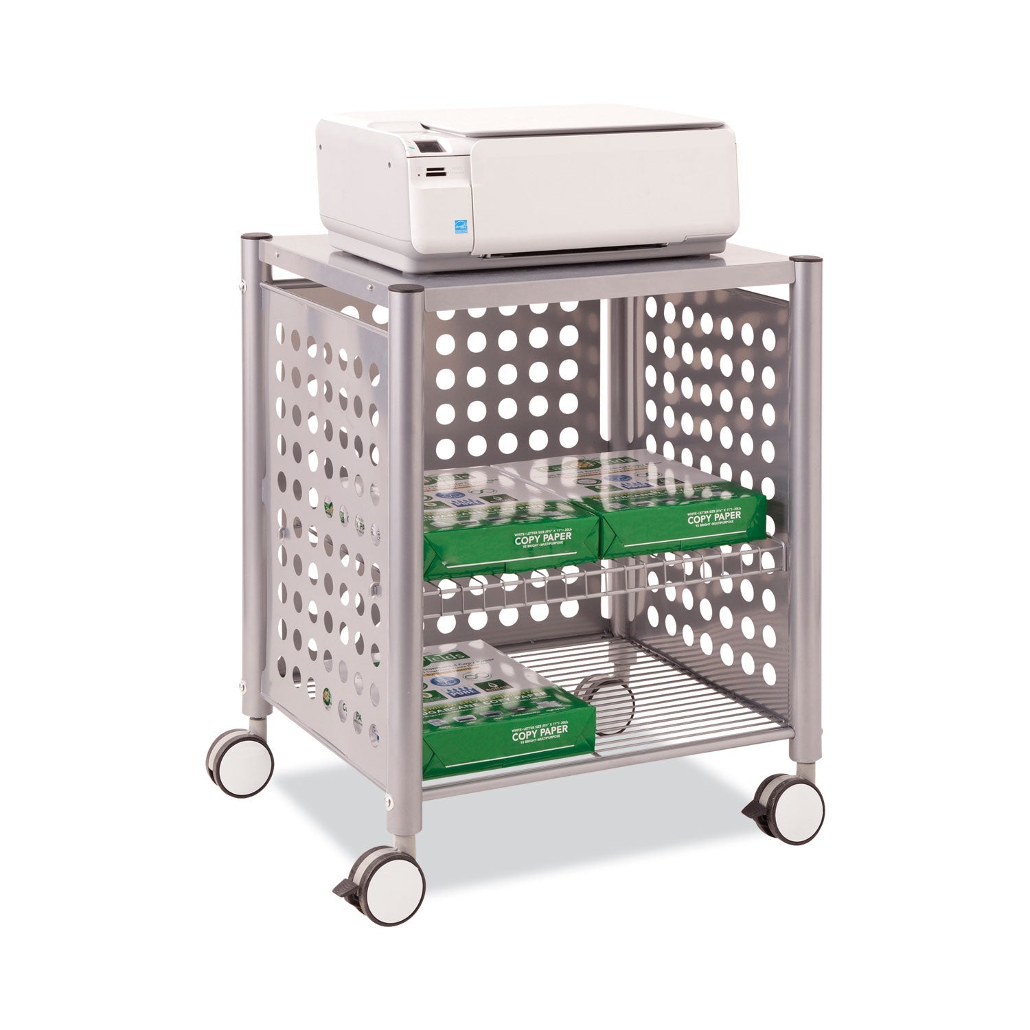 vertiflex-products-smartworx-file-cart-num-vrtvf52000_5