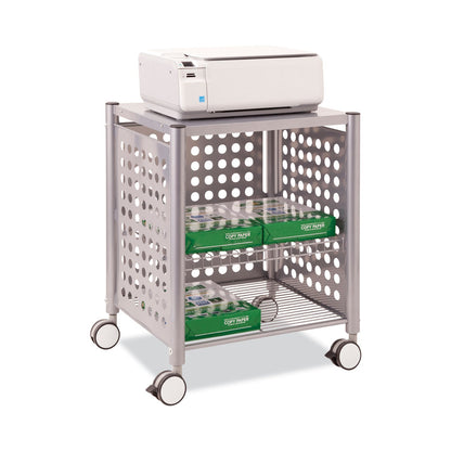 vertiflex-products-smartworx-file-cart-num-vrtvf52000_5