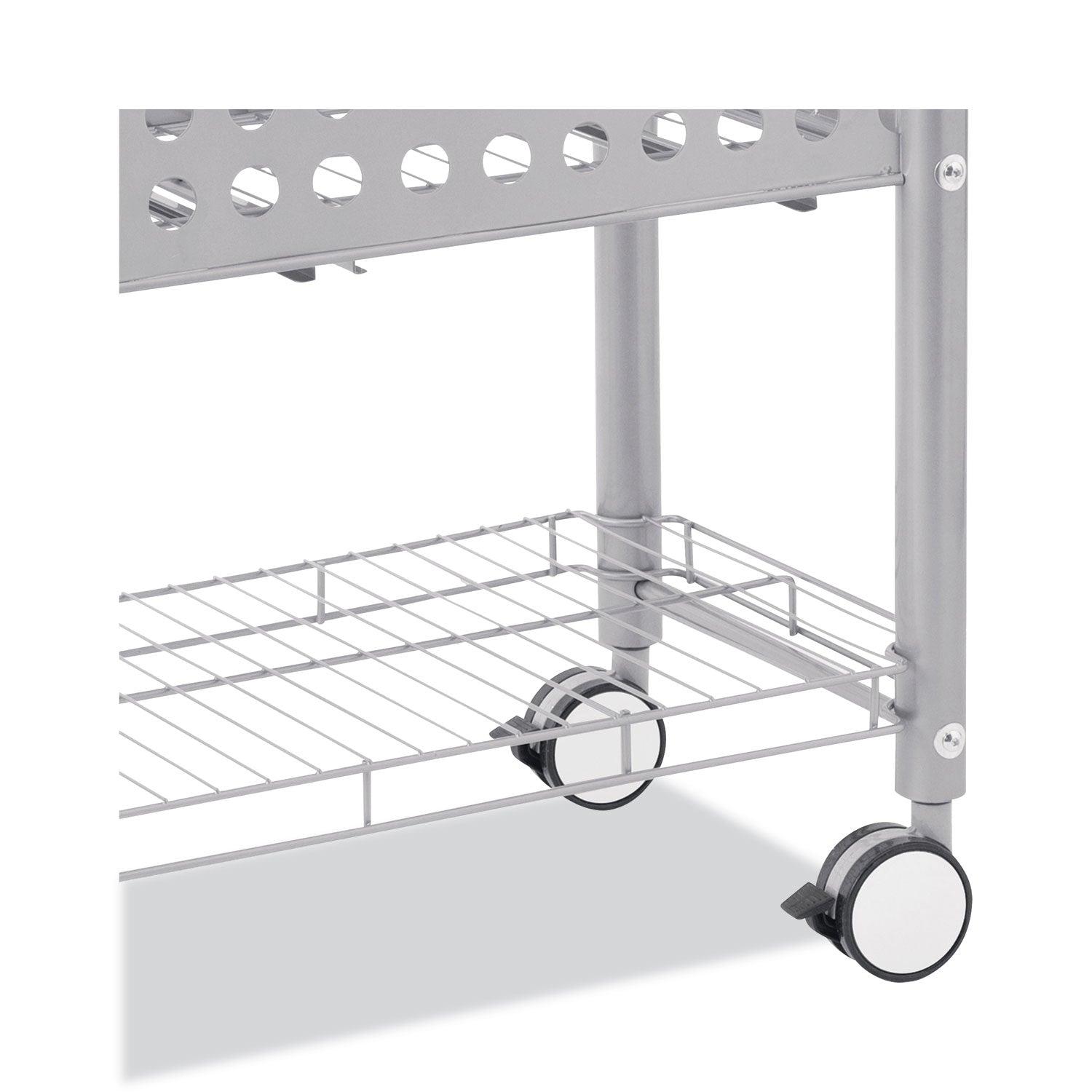 vertiflex-products-smartworx-file-cart-num-vrtvf52000_6