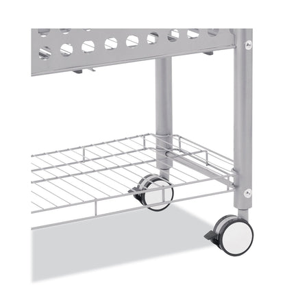 vertiflex-products-smartworx-file-cart-num-vrtvf52000_6