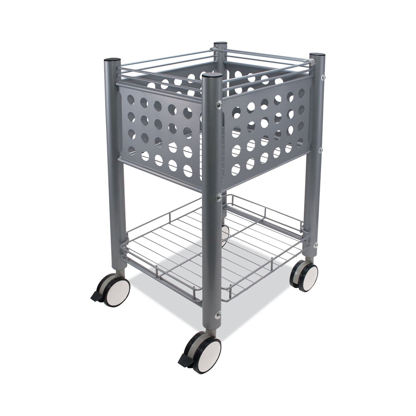 vertiflex-products-sidekick-file-cart-num-vrtvf52002_1