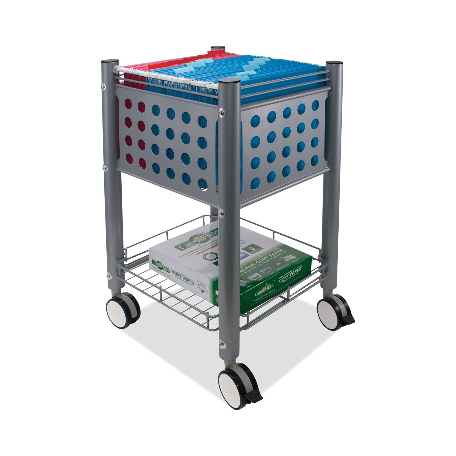 vertiflex-products-sidekick-file-cart-num-vrtvf52002_2