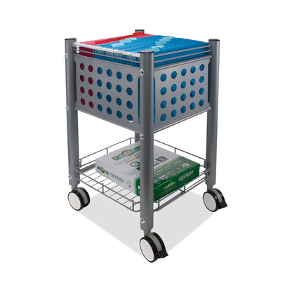 vertiflex-products-sidekick-file-cart-num-vrtvf52002_2