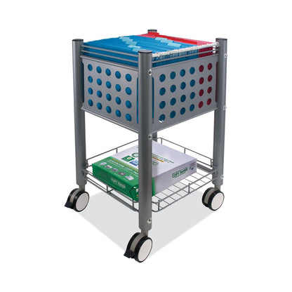 vertiflex-products-sidekick-file-cart-num-vrtvf52002_3