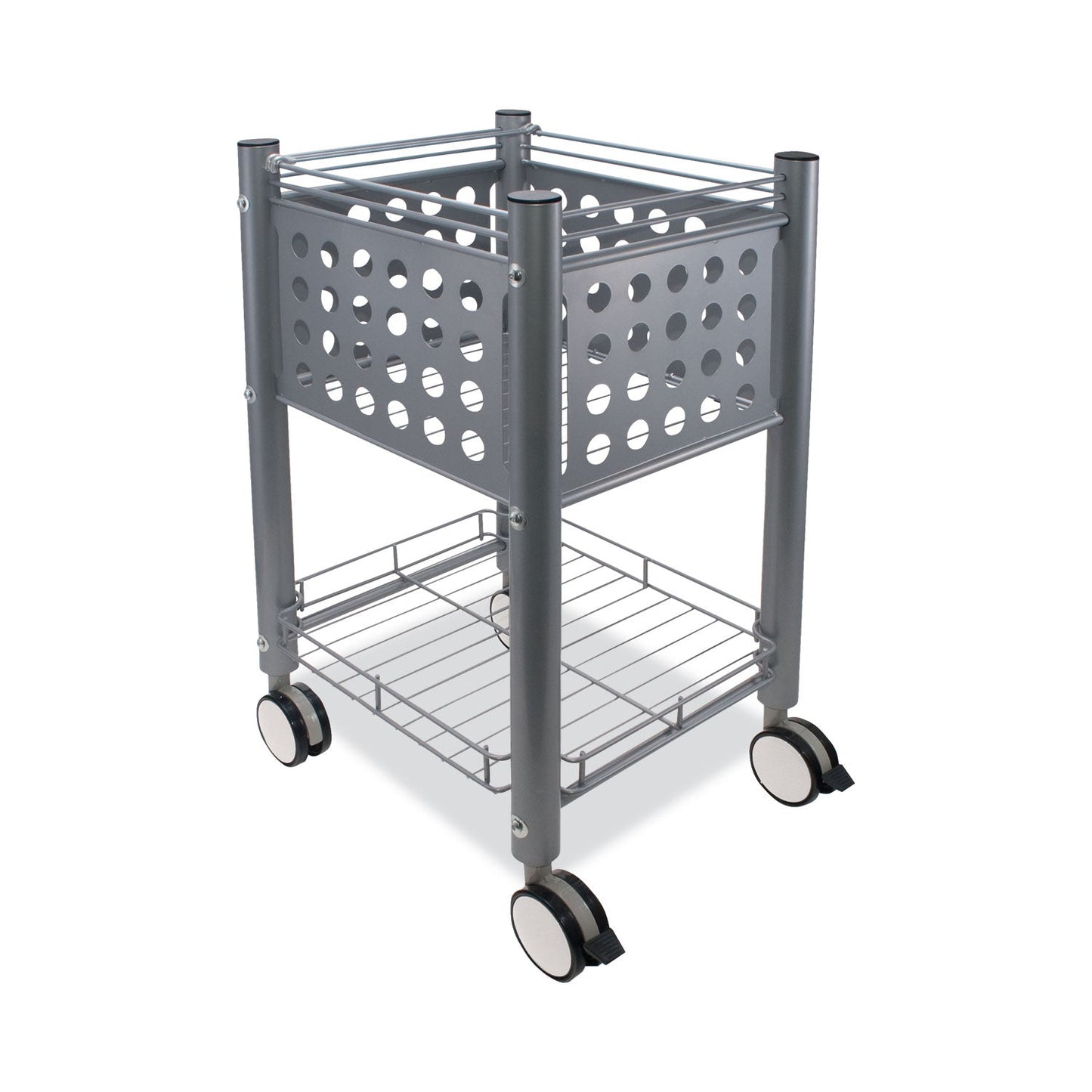 vertiflex-products-sidekick-file-cart-num-vrtvf52002_4