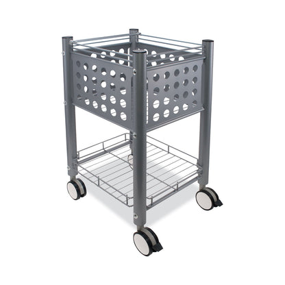 vertiflex-products-sidekick-file-cart-num-vrtvf52002_4