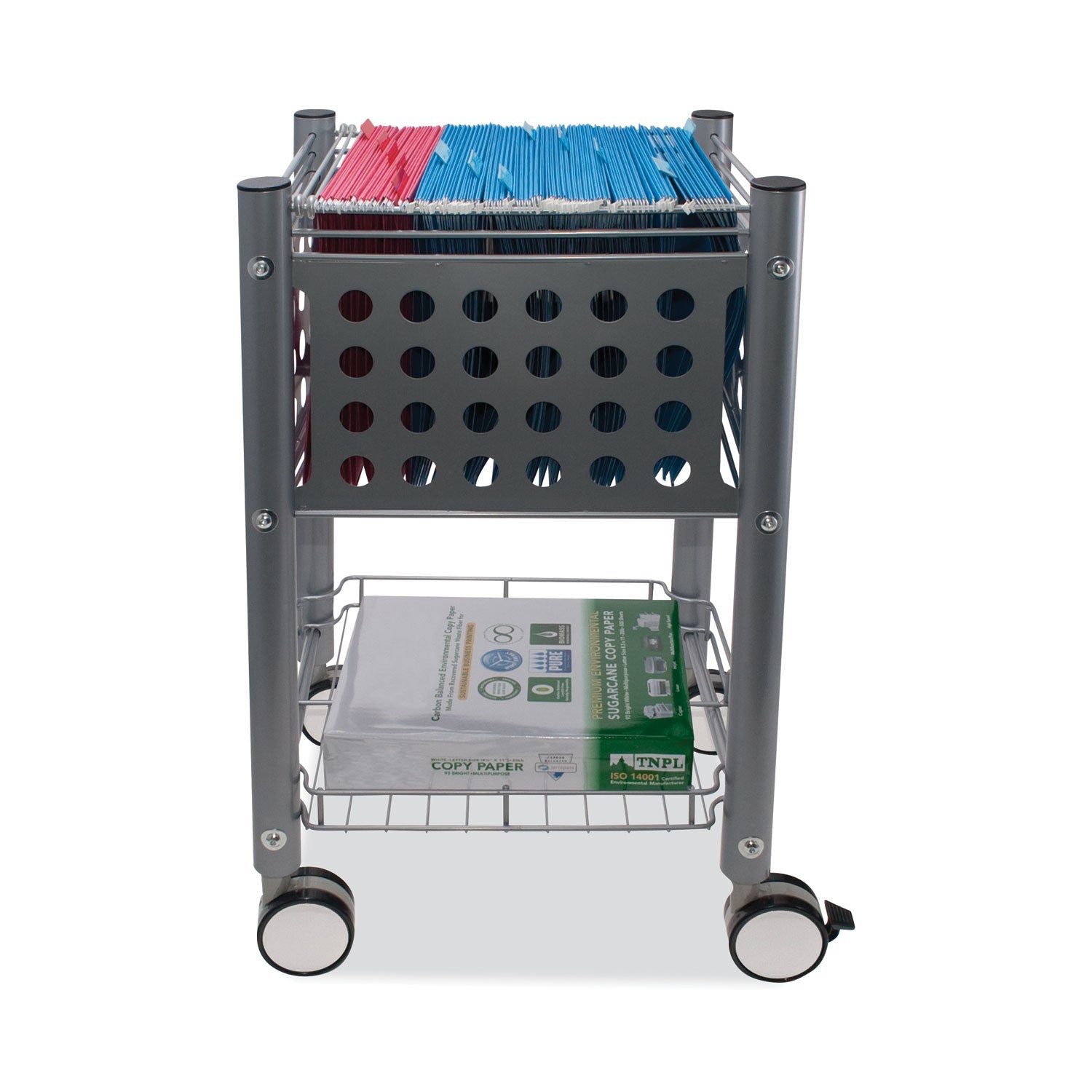 vertiflex-products-sidekick-file-cart-num-vrtvf52002_5
