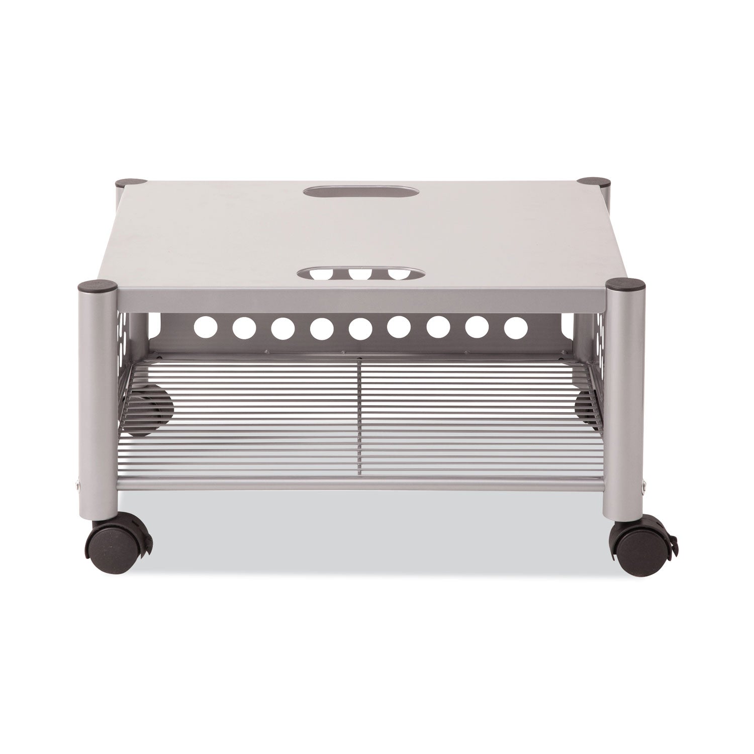 vertiflex-products-underdesk-machine-stand-num-vrtvf52005_1