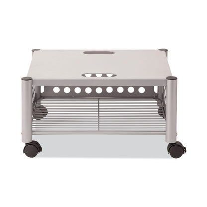 vertiflex-products-underdesk-machine-stand-num-vrtvf52005_1