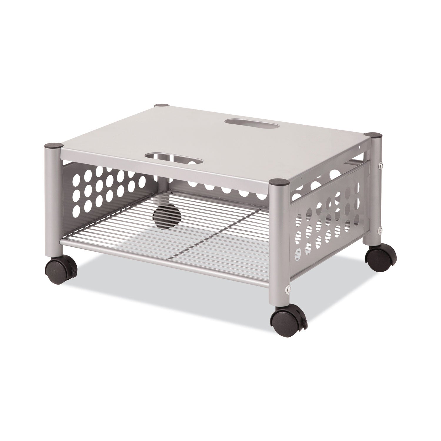 vertiflex-products-underdesk-machine-stand-num-vrtvf52005_2