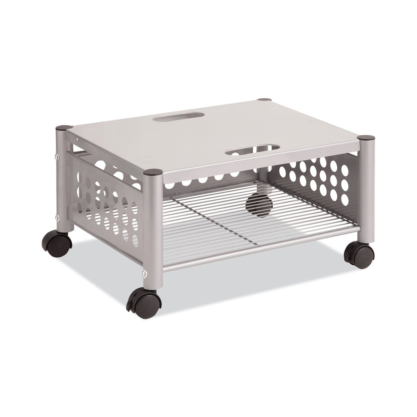 vertiflex-products-underdesk-machine-stand-num-vrtvf52005_3