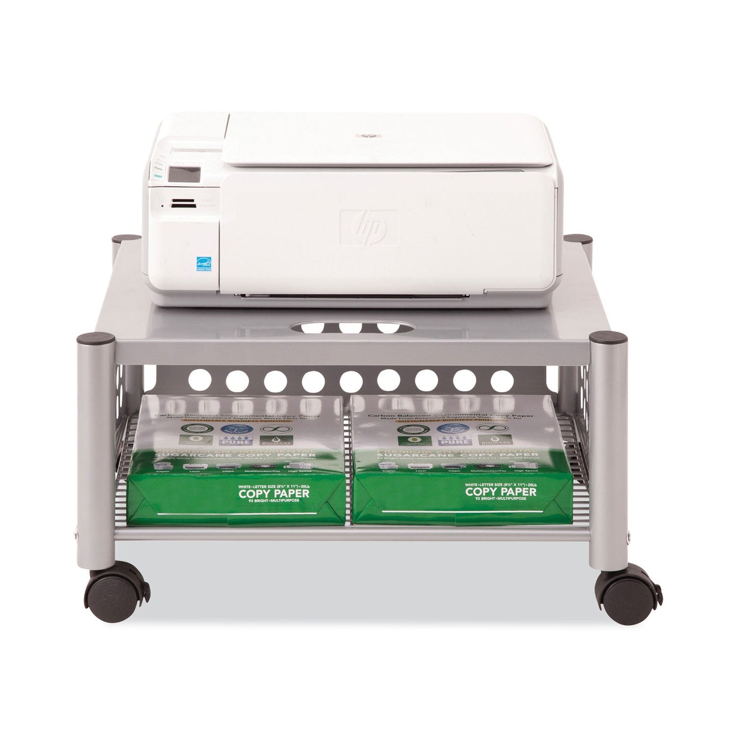 vertiflex-products-underdesk-machine-stand-num-vrtvf52005_4