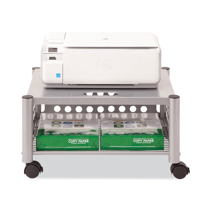 vertiflex-products-underdesk-machine-stand-num-vrtvf52005_4
