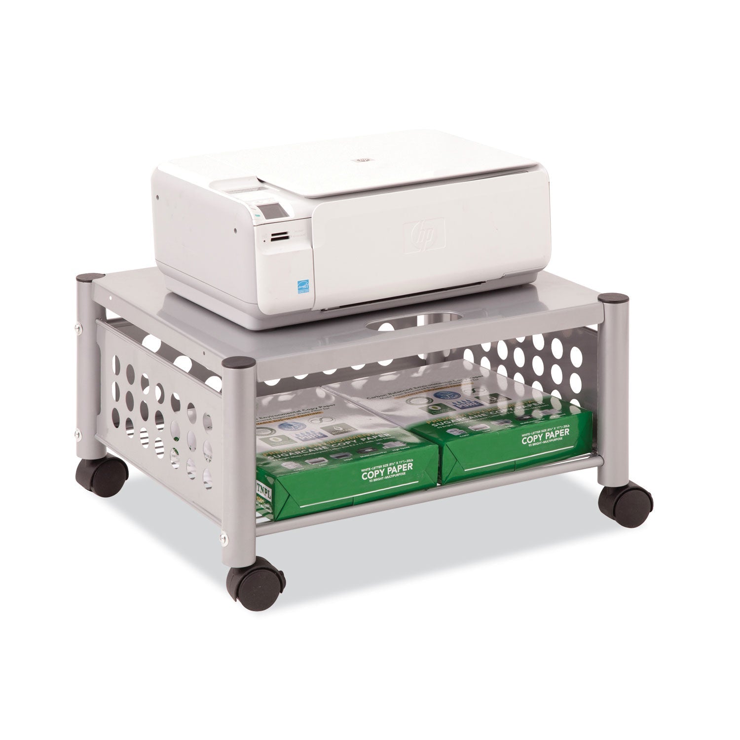 vertiflex-products-underdesk-machine-stand-num-vrtvf52005_5