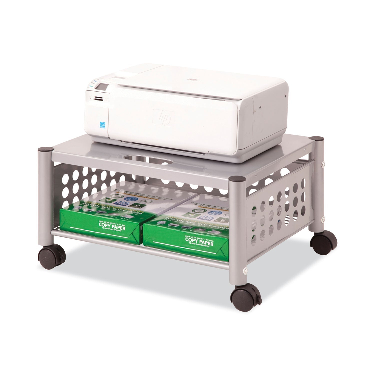 vertiflex-products-underdesk-machine-stand-num-vrtvf52005_6