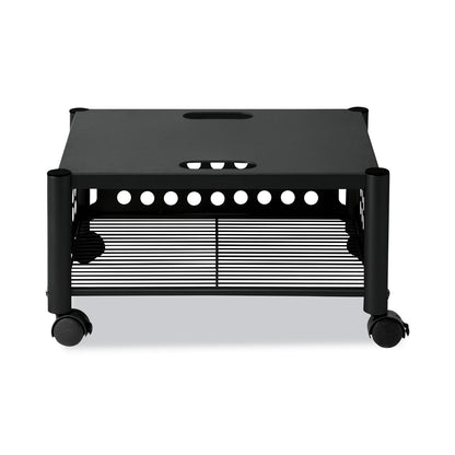 vertiflex-products-underdesk-machine-stand-num-vrtvf52009_1