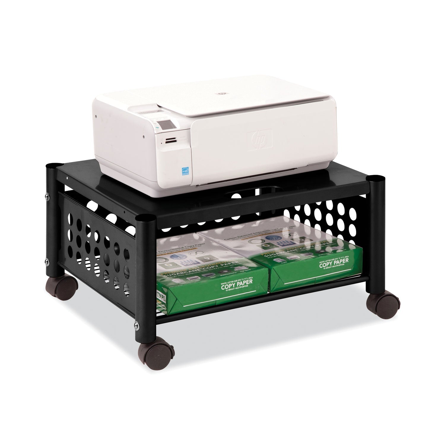 vertiflex-products-underdesk-machine-stand-num-vrtvf52009_3