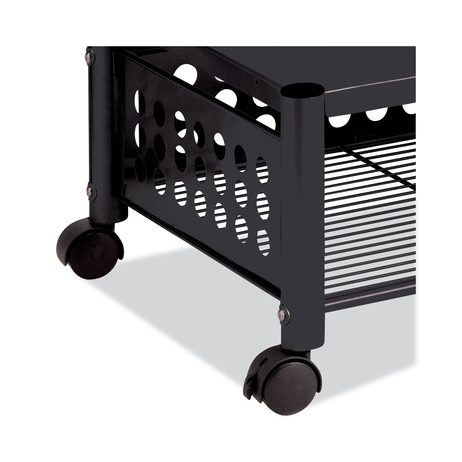 vertiflex-products-underdesk-machine-stand-num-vrtvf52009_4