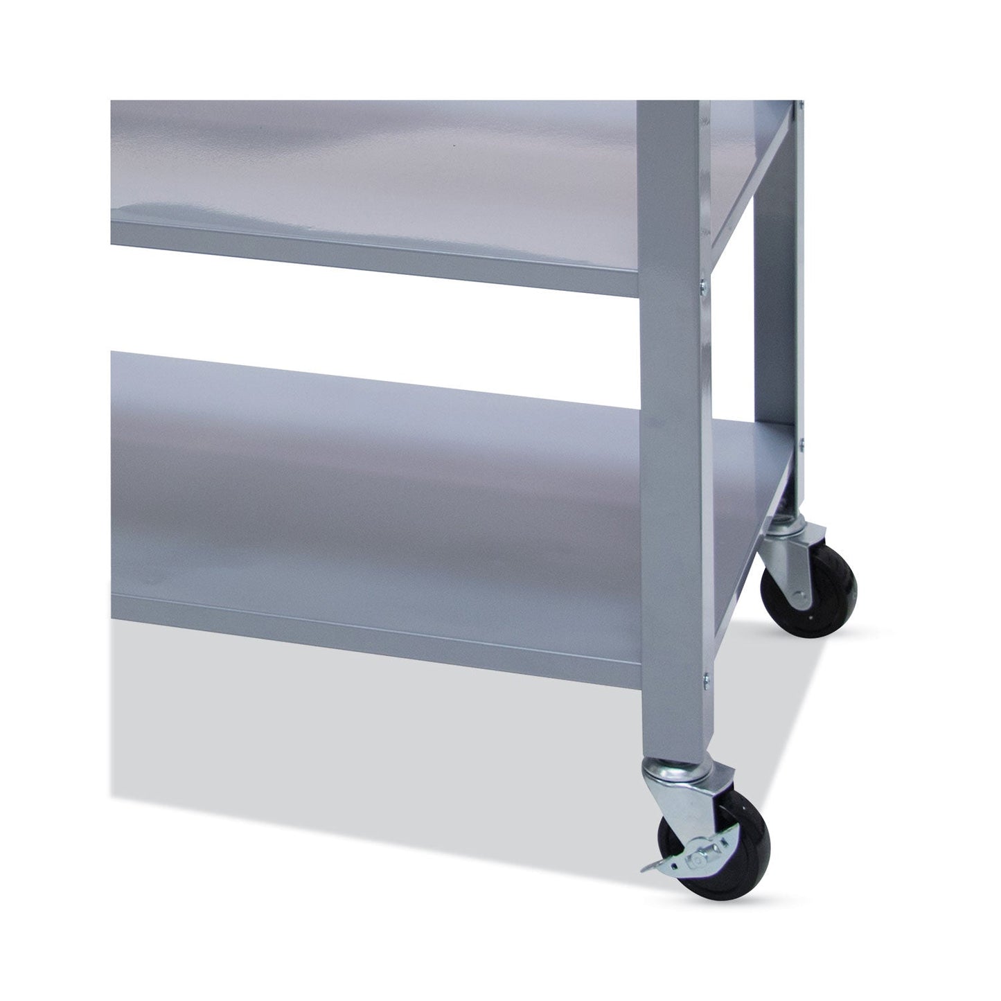 vertiflex-products-countertop-serving-cart-num-vrtvf53039_2