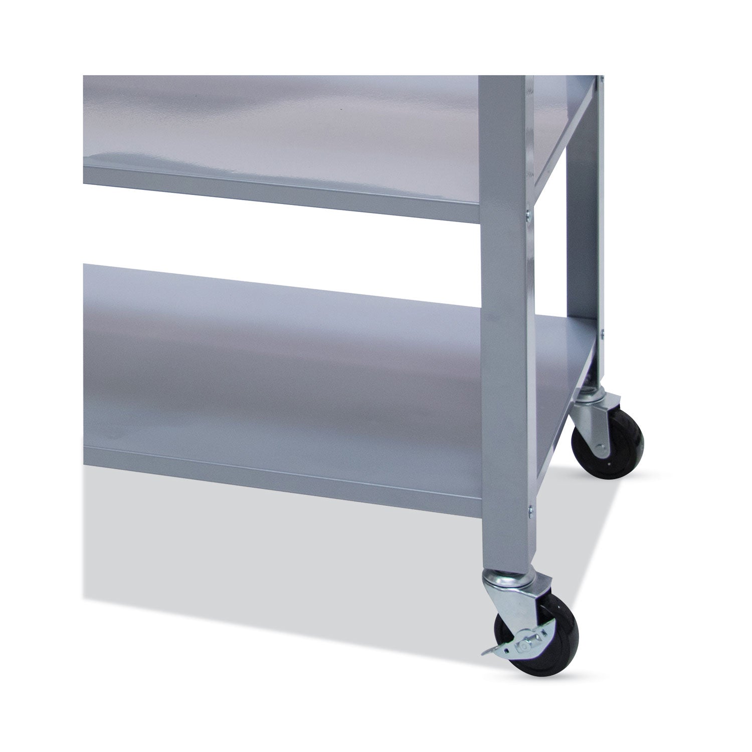 vertiflex-products-countertop-serving-cart-num-vrtvf53039_2